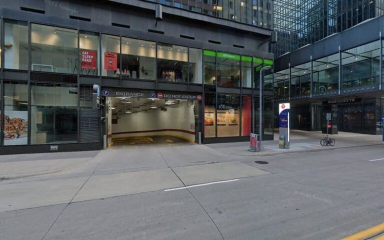 443372 tyler bliss attorney at law 768x480