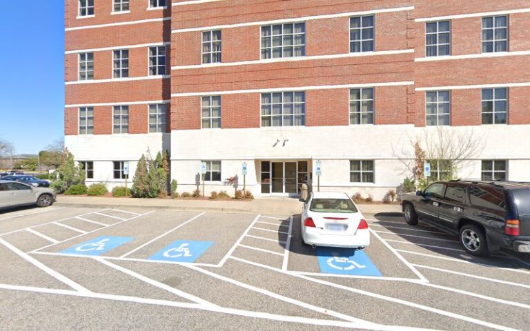 443376 tyler chavonne law pllc 768x480
