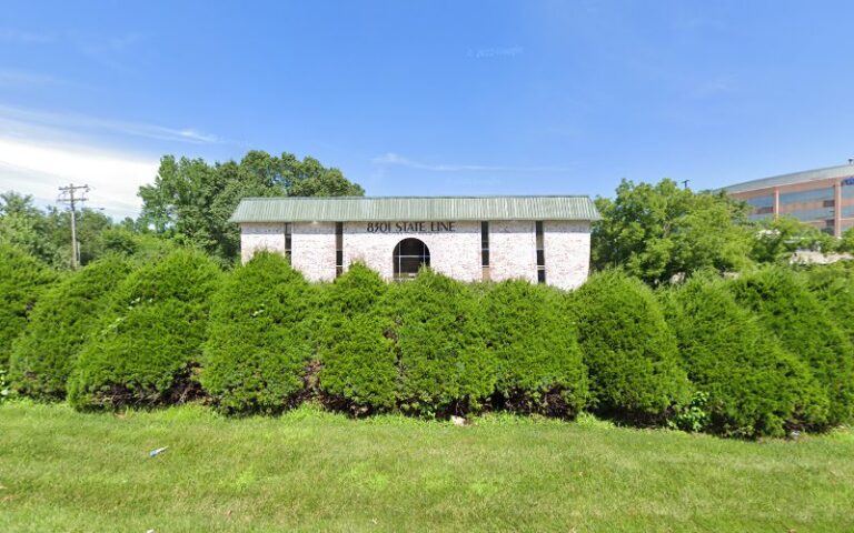 443378 tyler d benson attorney at law 768x480