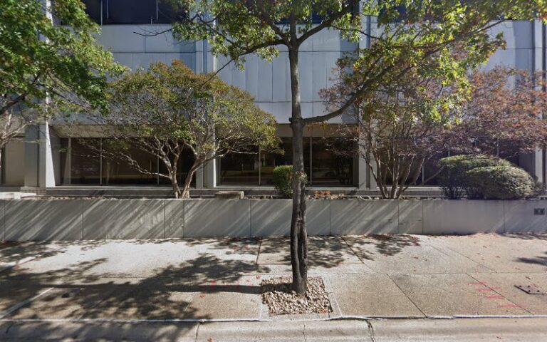 443380 tyler d. bone 768x480