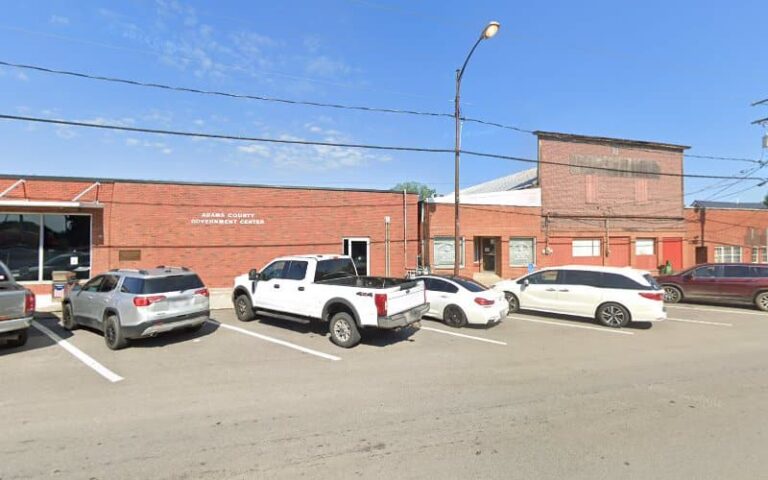 443384 tyler e. cantrell attorney at law young caldwell llc 768x480