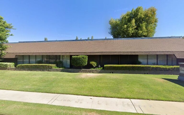 443388 tyler h. lester attorney at law 768x480
