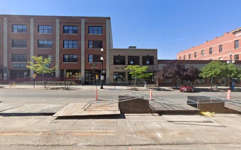 443390 tyler hawkes llc 768x480