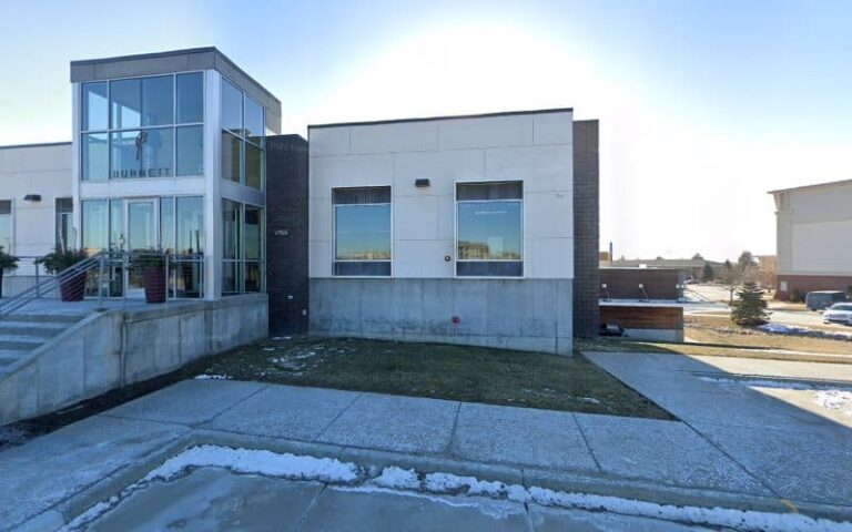 443398 tyler j. grevengoed 768x480