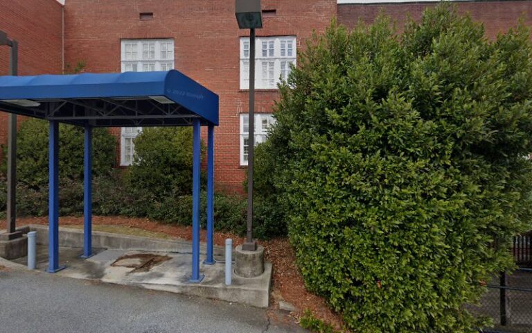 443402 tyler jennings browning 768x480