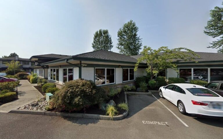 443406 tyler k. firkins 768x480