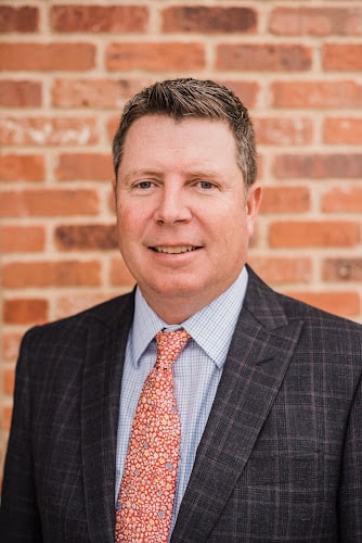 443408 tyler k. olson attorney at daines thomas smith llp