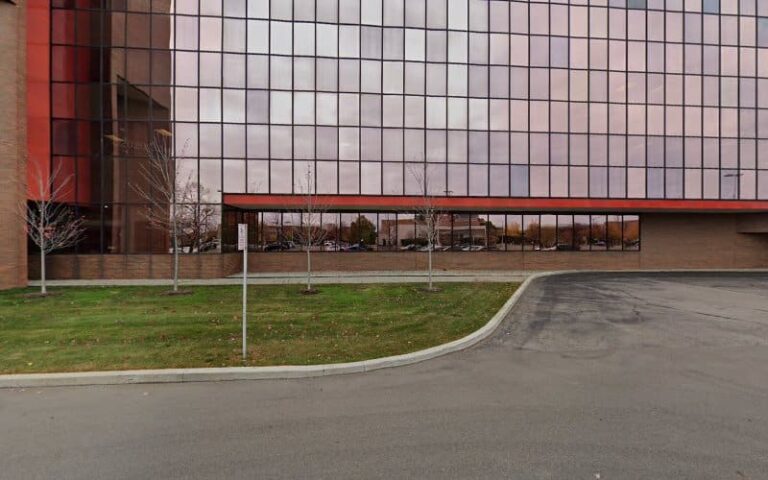 443416 tyler law firm pllc 768x480