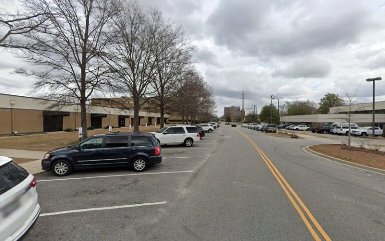 443426 tyler matthew n 768x480