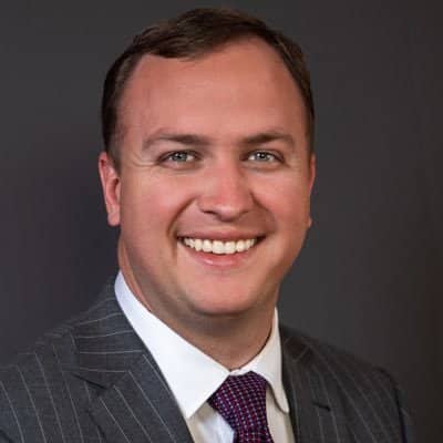 443430 tyler paul smith of the parian law firm llc
