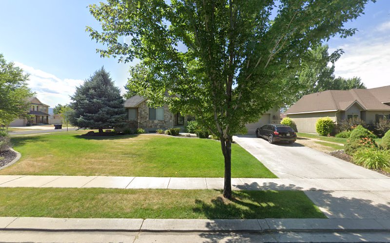 443434 tyler r. dow for wasatch county attorney