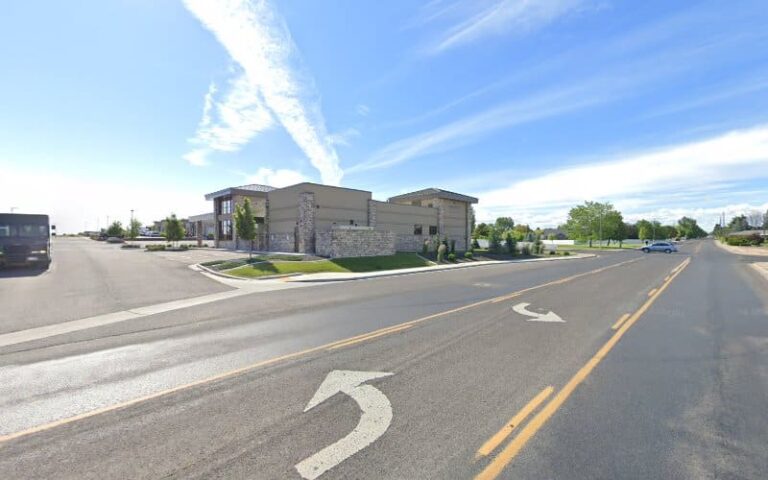 443436 tyler rands attorney 768x480