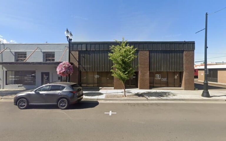 443438 tyler reid llc attorney at law 768x480