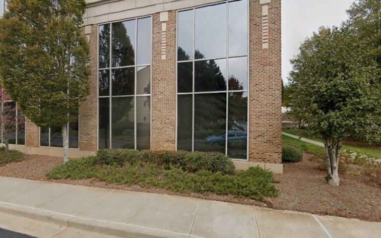 443448 tyler s hoyt llc 768x480