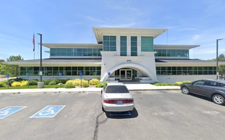 443450 tyler s. foutz 768x480