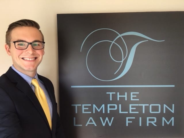 443456 tyler templeton attorney