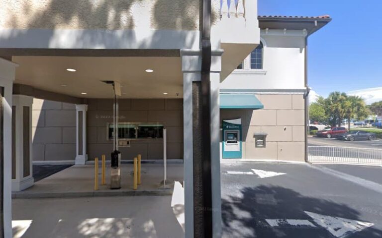 443458 tyler thomas c jr pa 768x480