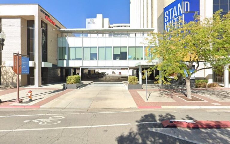 443462 tyler williams criminal defense attorney 768x480