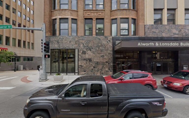 443464 tyler z. hedin law office llc 768x480