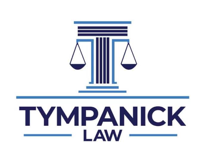 443468 tympanick law p.a