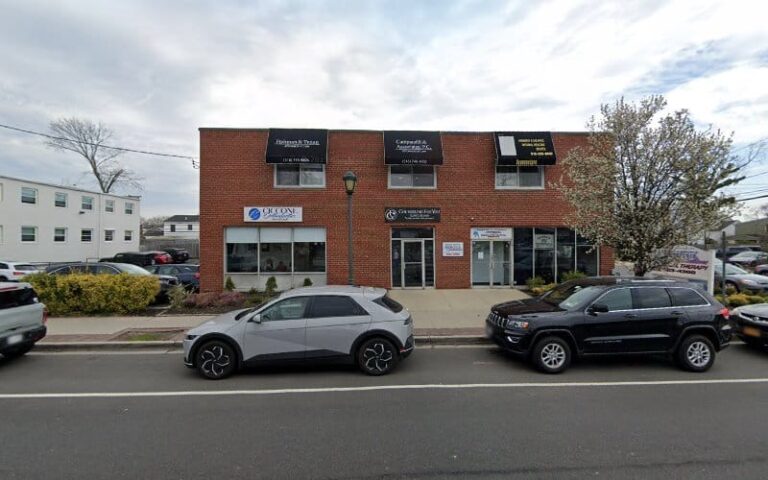 443476 tynan maureen 768x480