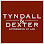 443478 tyndall dexter attorneys at law 1