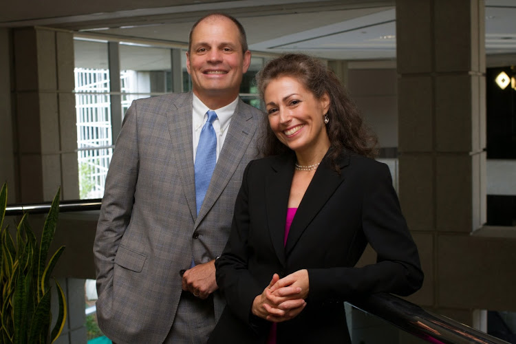 443478 tyndall dexter attorneys at law