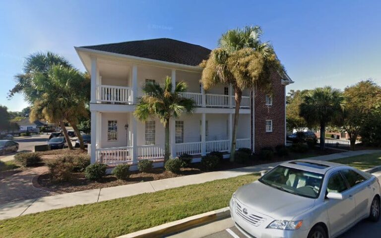 443480 tyner christy 768x480