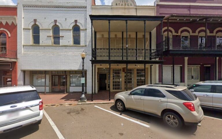 443482 tyner law firm p.a 768x480