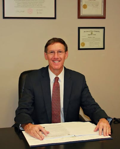 443484 tyner law offices