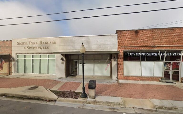 443486 tyra brent a 768x480