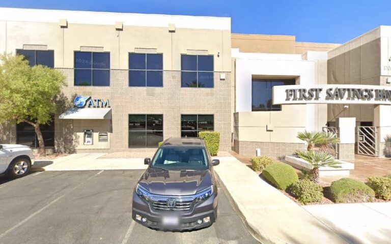 443493 tyrell law pllc 768x480