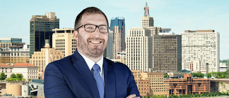 443495 tyroler leonard injury accident lawyer 768x330