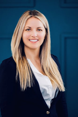 443497 tyroler leonard injury accident lawyer