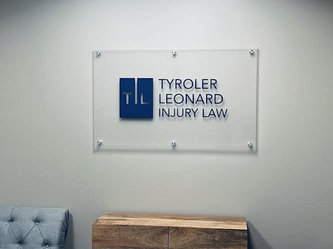 443499 tyroler leonard injury law