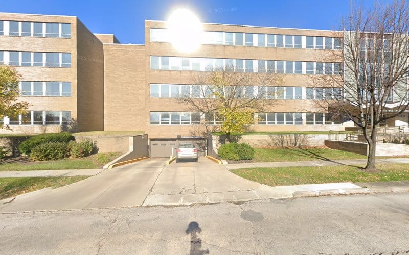 443501 tyrone e reed associates
