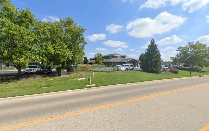 443506 tyrone p. borger