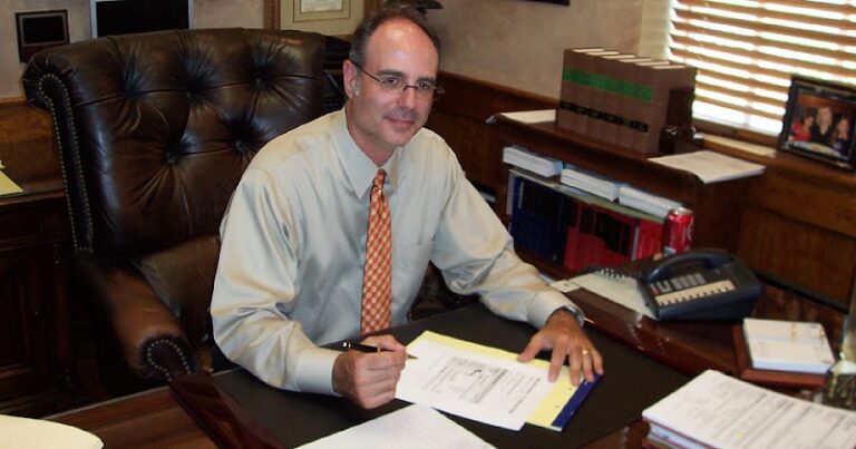 443509 tyrone zdravko 768x403