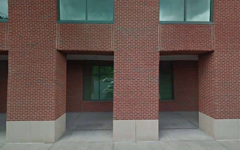 443513 tysinger jeannette s 768x480