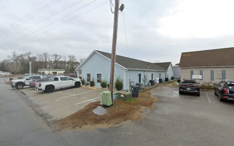 443517 tyson ii h mac 768x480