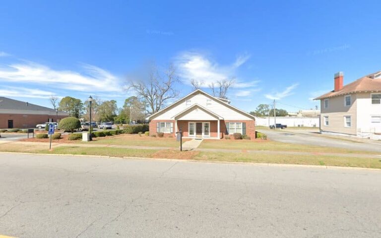 443522 tyson pinson llc 768x480