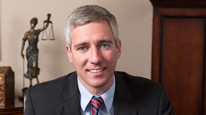 443524 tyson tax law firm