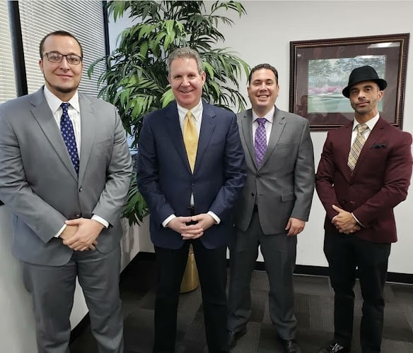 443526 tysons personal injury lawyer