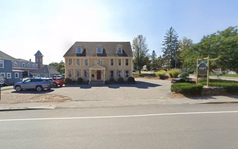 443530 tzanoudakis melissa 768x480