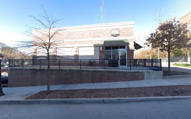 443534 tzoberi car wreck lawyers 768x480