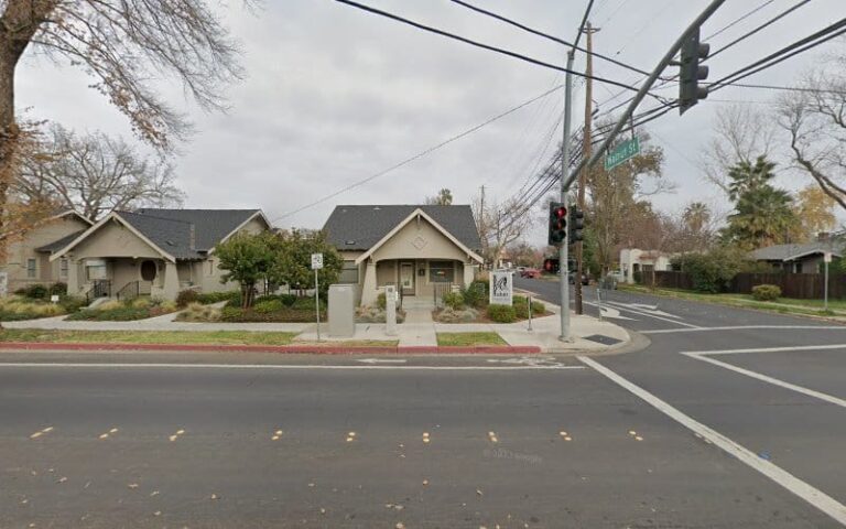 443538 u c davis family protection 768x480