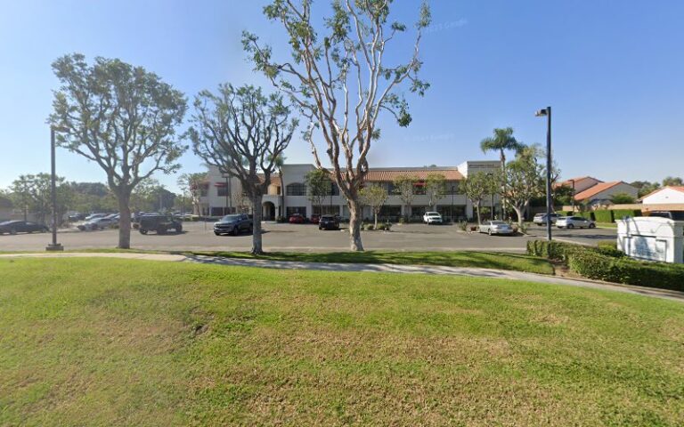 443540 u j dholakia law offices 768x480