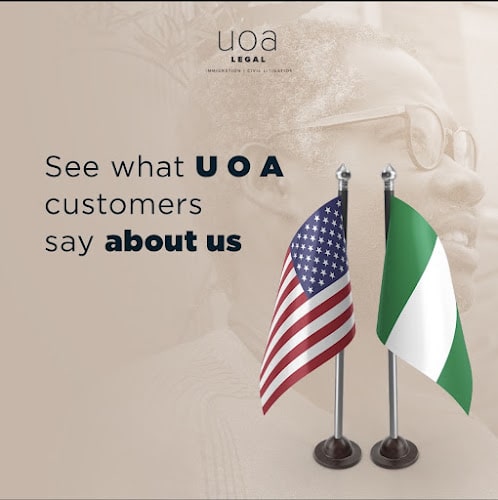 443542 u o a immigration lawyers
