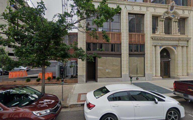 443544 u. w. clemon 768x480