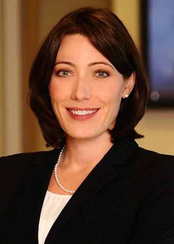 443546 u.p.ward legal plc